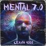 Mental 7.0 (Explicit)