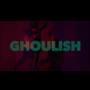 Ghoulish Groove