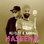 Haseena