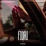 FIORI (feat. Veronika)