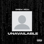 Unavailable (Explicit)