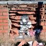 Crumbling Bricks (feat. ManLikeStretch) [Explicit]