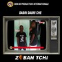 Zanban Tchi