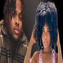 Mpa vlew nan vim ankò (feat. Noundy)