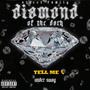 Tell Me (feat. Elece) [Explicit]