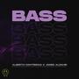 Bass (feat. Alberto Contreras)