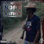 Nopenation (Explicit)