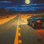 WYFM (feat. Thorne.) [Explicit]