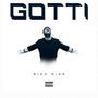 Gotti (Explicit)