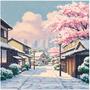 Winter in Tokyo (Explicit)