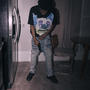 Bag right (Explicit)