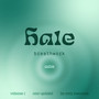 Hale Vol I: Calm (Non-Guided Breathwork)