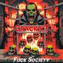 **** Society (Explicit)