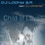 Child of Love (Techno Trance Maxi)