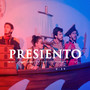 Presiento morat (Instrumental)