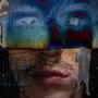 All Night (feat. Mordul Vaga) [Explicit]