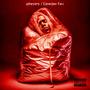 Wrappers (feat. RawMind, DestheProvider & BroRoc) [Explicit]