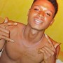 Ayy Na Easy