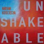 Unshakeable