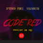 Code Red (Explicit)