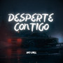 Desperte Contigo (RKT Chill) [Remix] [Explicit]