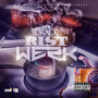 Rist Werk (Explicit)