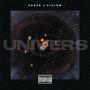 Univers (Explicit)