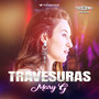 Travesuras