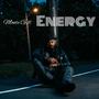 Energy (Explicit)