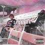 Stunnan (feat. King Cruff) [Explicit]