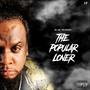 The Popular Loner (Explicit)
