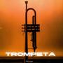 TRUMPET (Explicit)