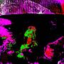 ULTRA ViOLENCE (Explicit)