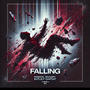 Falling (Explicit)