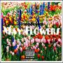 may flowers (Explicit)