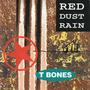 Red Dust Rain