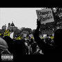 Change's Rhetoric (Explicit)