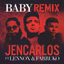 Baby (Remix)