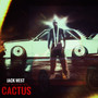 The Burning Cactus (Explicit)