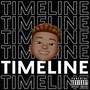 Timeline (Explicit)