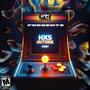 HXS OUTSIDE (prod @exitdreww) [Explicit]