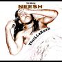 NEESH (Explicit)