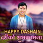 Happy Dashain