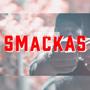 SMACKAS (feat. G Youngin) [Explicit]