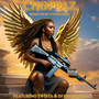 CHOPPAZ (Explicit)