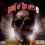 Heart Of Da Opps 2 (Explicit)