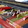 Simply Piano Vol One