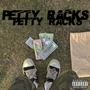 Petty Racks (Explicit)