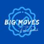 BIG MOVES (feat. Pinxh) [Explicit]