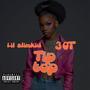 Tip Top (featuring. 30T) [Explicit]